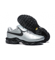 Nike Air Max Plus Tiempo 001