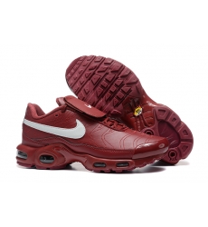 Nike Air Max Plus Tiempo 004