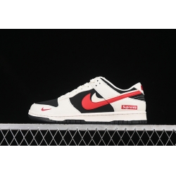 Nike Dunk SB Low Women Shoes 020
