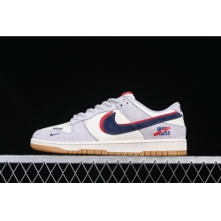 Nike Dunk SB Low Women Shoes 084