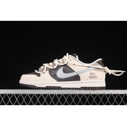 Nike Dunk SB Low Women Shoes 092