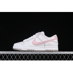 Nike Dunk SB Low Women Shoes 108