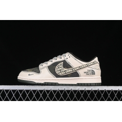 Nike Dunk SB Low Women Shoes 142