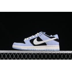 Nike Dunk SB Low Women Shoes 159