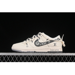 Nike Dunk SB Low Women Shoes 203