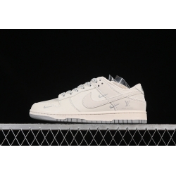 Nike Dunk SB Low Women Shoes 214