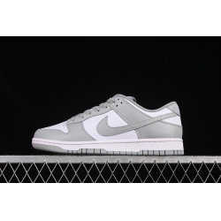 Nike Dunk SB Low Women Shoes 243