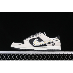 Nike Dunk SB Low Men Shoes 004