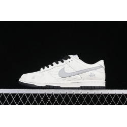 Nike Dunk SB Low Men Shoes 036