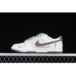 Nike Dunk SB Low Men Shoes 125