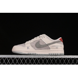 Nike Dunk SB Low Men Shoes 201