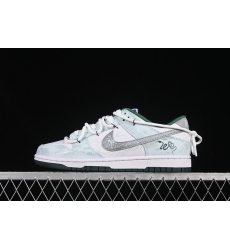 Nike Dunk SB Low Men Shoes 208