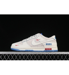 Nike Dunk SB Low Men Shoes 210