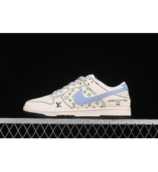 Nike Dunk SB Low Men Shoes 220