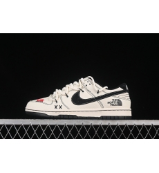 Nike Dunk SB Low Men Shoes 223