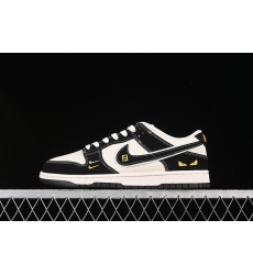 Nike Dunk SB Low Men Shoes 229