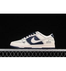 Nike Dunk SB Low Men Shoes 230