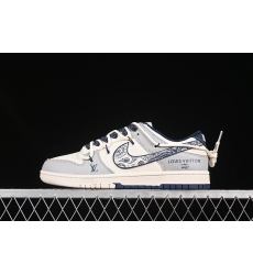 Nike Dunk SB Low Men Shoes 232