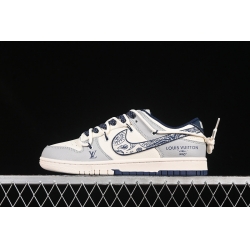 Nike Dunk SB Low Men Shoes 232