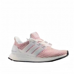 Adidas Samba Running Shoes DF 008