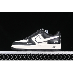 Nike Air Force 1 Women Shoes 014