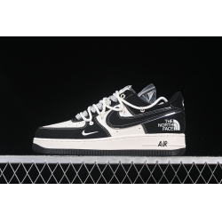 Nike Air Force 1 Women Shoes 198