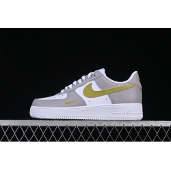 Nike Air Force 1 Women Shoes 203