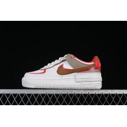 Nike Air Force 1 Women Shoes 212