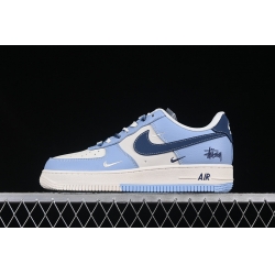 Nike Air Force 1 Women Shoes 233