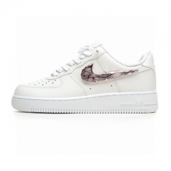 Nike Air Force 1 Women Shoes 25026