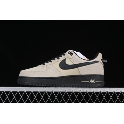 Nike Air Force 1 Women Shoes 306