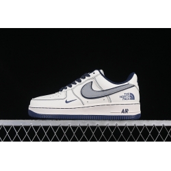 Nike Air Force 1 Women Shoes 311