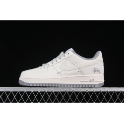 Nike Air Force 1 Women Shoes 319