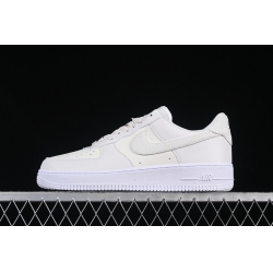 Nike Air Force 1 Women Shoes 321