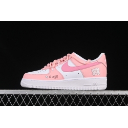 Nike Air Force 1 Women Shoes 333