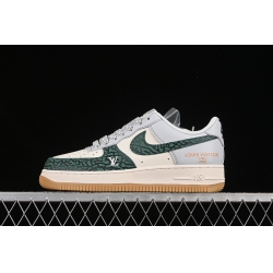 Nike Air Force 1 Women Shoes 513