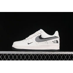 Nike Air Force 1 Women Shoes 554