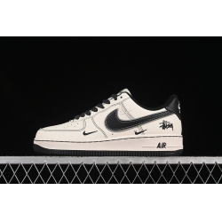 Nike Air Force 1 Women Shoes 567