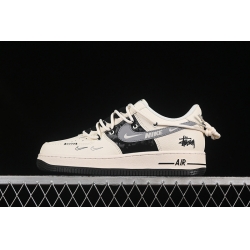 Nike Air Force 1 Women Shoes 576