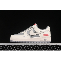 Nike Air Force 1 Women Shoes 590
