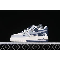 Nike Air Force 1 Men Shoes 116
