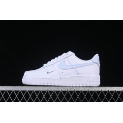 Nike Air Force 1 Men Shoes 170