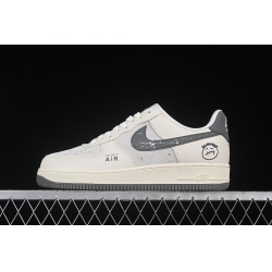 Nike Air Force 1 Men Shoes 174