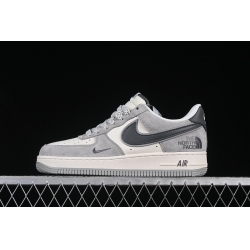 Nike Air Force 1 Men Shoes 175