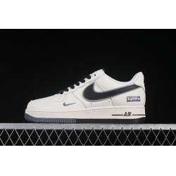 Nike Air Force 1 Men Shoes 189