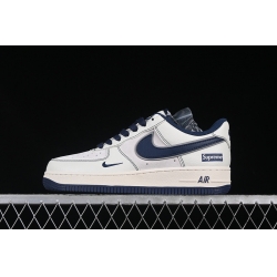 Nike Air Force 1 Men Shoes 201