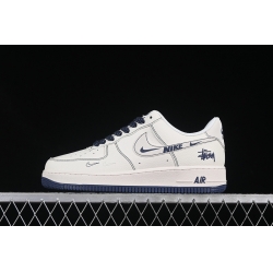 Nike Air Force 1 Men Shoes 216
