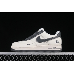 Nike Air Force 1 Men Shoes 218