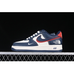 Nike Air Force 1 Men Shoes 234