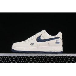 Nike Air Force 1 Men Shoes 240